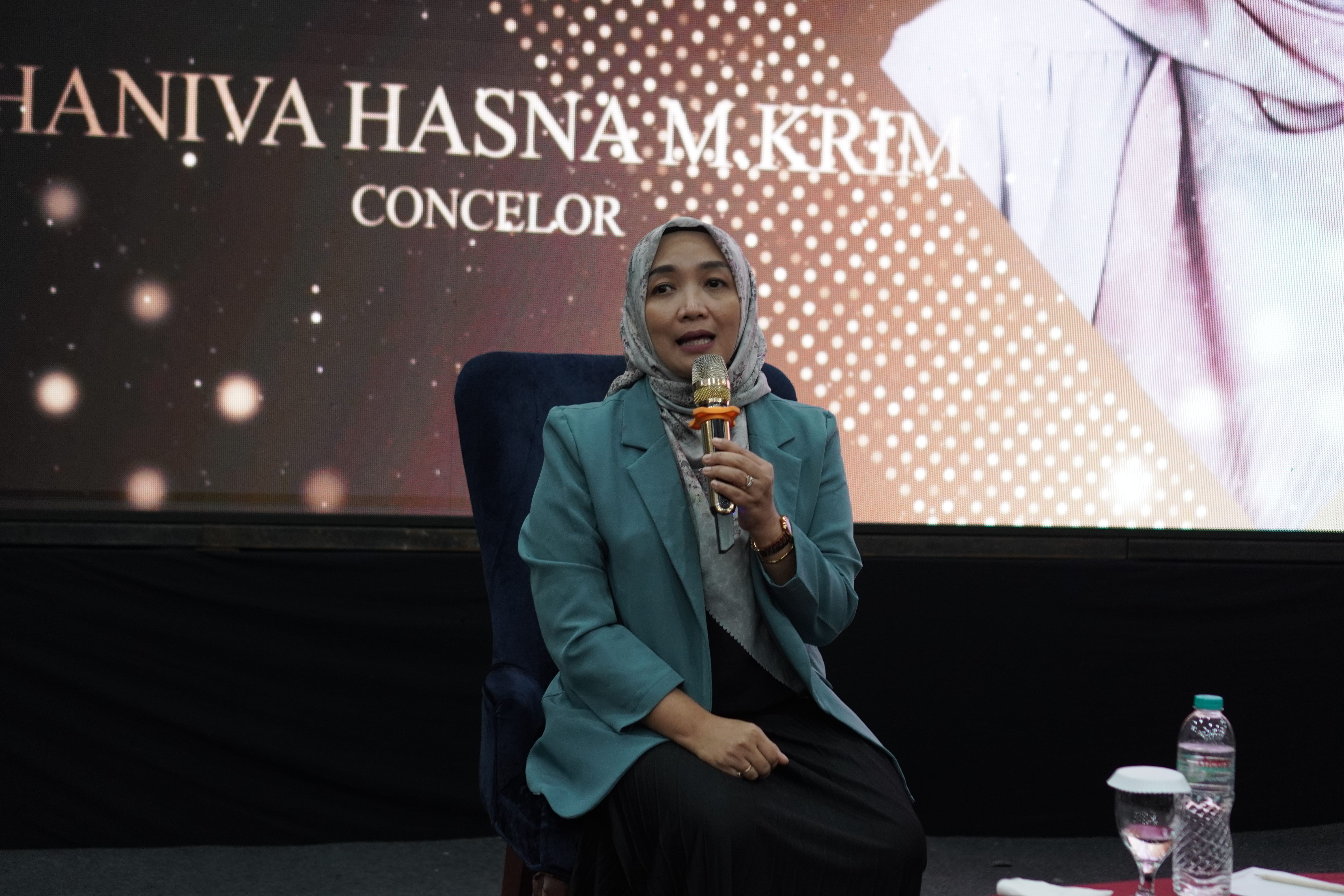 Pondok Pesantren Terbaik