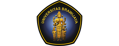 Pondok Pesantren Terbaik
